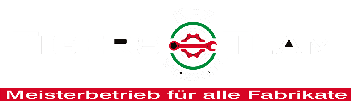 Tigers KFZ Meisterwerkstatt FFB